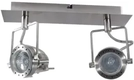 oprawa-lampa-sufitowa-sonda-2x-gu10-chrom-mat