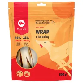 maced-wrap-chips-z-kaczka-500g-wrap-przysmak