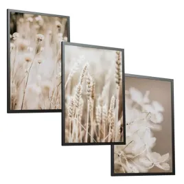 zestaw-3szt-plakatow-21x30-a4-trawa-bez-boho-do-sypialni-salonu