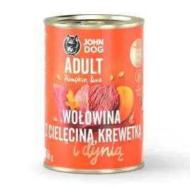 john-dog-wolowina-z-cielecina-krewetkami-i-dynia
