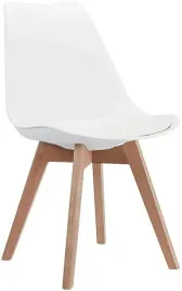 krzeslo-krzesla-skandynawskie-do-kuchni-salonu