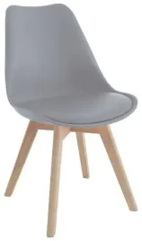 krzeslo-krzesla-skandynawskie-do-kuchni-salonu