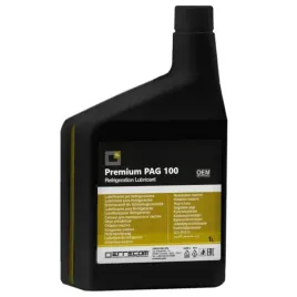 olej-pag-100-do-ukladow-klimatyzacji-1-l-r134a-nd9-errecom