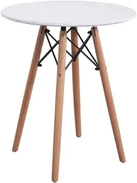 stol-do-kuchni-jadalni-60cm-skandynawski