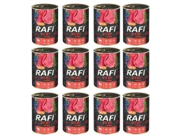 dolina-noteci-rafi-mokra-karma-dla-psa-wolowina-puszka-12x-800g