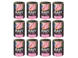 dolina-noteci-rafi-mokra-karma-dla-psa-indyk-puszka-12x-800g