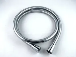 kludi-6107105-00-waz-prysznicowy-suparaflex-125-cm-kolor-chrom