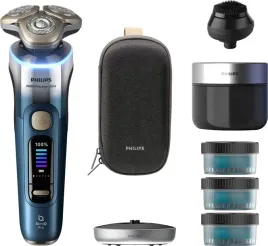 golarka-philips-xp9406-79