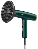 suszarka-do-wlosow-babyliss-d6555de-marka-babyliss
