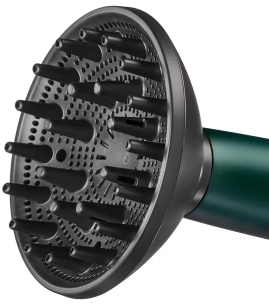 suszarka-do-wlosow-babyliss-d6555de-model-d6555de