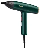 suszarka-do-wlosow-babyliss-d6555de-kolor-dominujacy-zielony