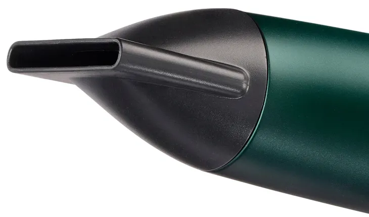 suszarka-do-wlosow-babyliss-d6555de-moc-1700-w