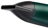 suszarka-do-wlosow-babyliss-d6555de-moc-1700-w