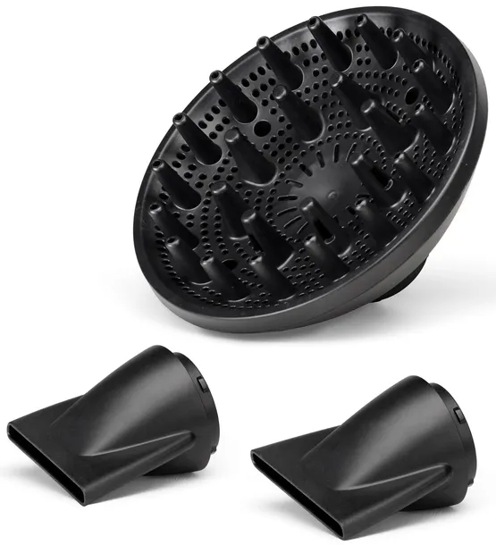 suszarka-do-wlosow-babyliss-d6555de-liczba-predkosci-nadmuchu-3