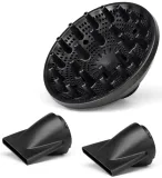 suszarka-do-wlosow-babyliss-d6555de-liczba-predkosci-nadmuchu-3