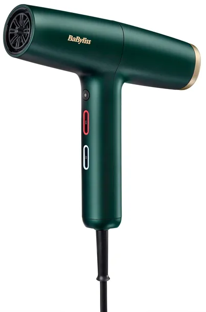 suszarka-do-wlosow-babyliss-d6555de-funkcje-jonizacja