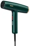 suszarka-do-wlosow-babyliss-d6555de-funkcje-jonizacja