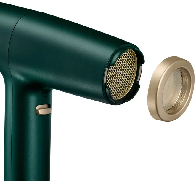 suszarka-do-wlosow-babyliss-d6555de-konstrukcja-wyjmowany-filtr