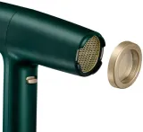 suszarka-do-wlosow-babyliss-d6555de-konstrukcja-wyjmowany-filtr