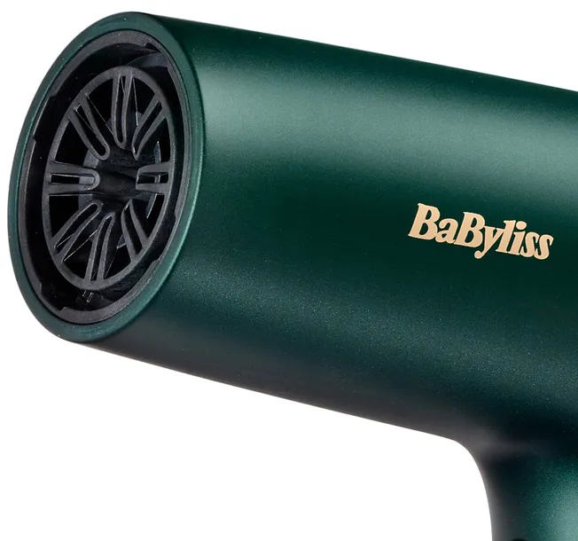 suszarka-do-wlosow-babyliss-d6555de-cechy-dodatkowe-ergonomiczny-uchwyt