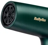 suszarka-do-wlosow-babyliss-d6555de-cechy-dodatkowe-ergonomiczny-uchwyt