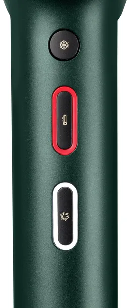 suszarka-do-wlosow-babyliss-d6555de-szerokosc-produktu-19-4-cm