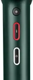 suszarka-do-wlosow-babyliss-d6555de-szerokosc-produktu-19-4-cm