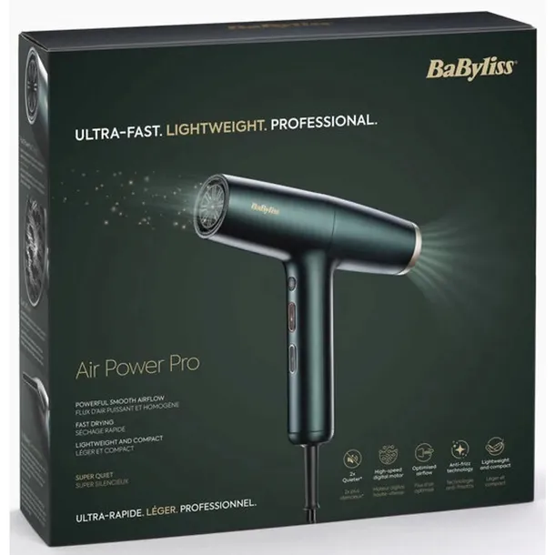 suszarka-do-wlosow-babyliss-d6555de-glebokosc-produktu-5-4-cm