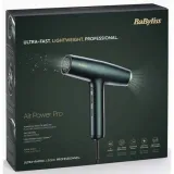 suszarka-do-wlosow-babyliss-d6555de-glebokosc-produktu-5-4-cm