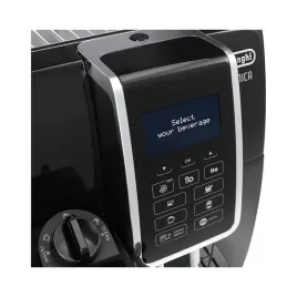 automatyczny-ekspres-cisnieniowy-de-longhi-ecam-350-55b-1450-w-czarny