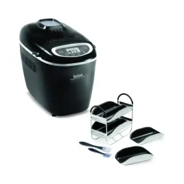 wypiekacz-do-chleba-tefal-pf6118-czarny-1600-w