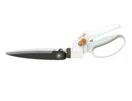 nozyce-reczne-fiskars-14-cm