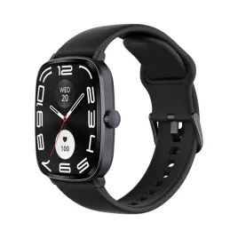 smartwatch-haylou-rs5-czarny-z-monitorem-tetna-spo2-i-ekranem-amoled