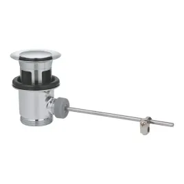 grohe-zestaw-odplywowy-1-1-4-korek-umywalkowy-automat-chrom