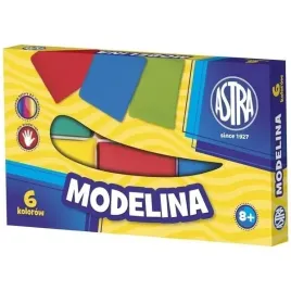 modelina-firmy-astra-6-kolorow