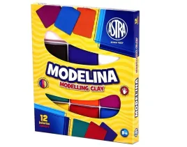 modelina-firmy-astra-12-kolorow