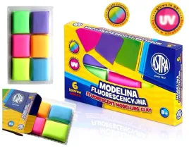 modelina-szkolna-fluorescencyjna-astra-6-kolorow