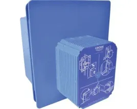 zestaw-instalacyjny-do-pisuaru-grohe-rapido-umb-38787000