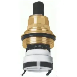 element-zapasowy-grohe-aquadimmer-12433000