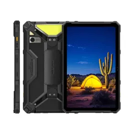 tablet-ulefone-pad-4-ultra-1036-8-gb-256-gb-czarny