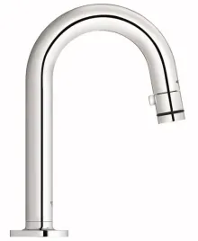 wylewka-uniwersalna-grohe-universal-20201000