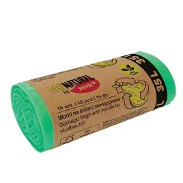 worki-na-smieci-35l-zawiazywane-eco-wiazane-x15