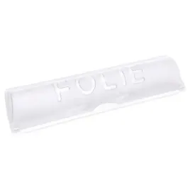 podajnik-do-folii-spozywczej-aluminiowej-dyspenser