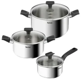 zestaw-garnkow-tefal-stal-nierdzewna-6-el-delicious
