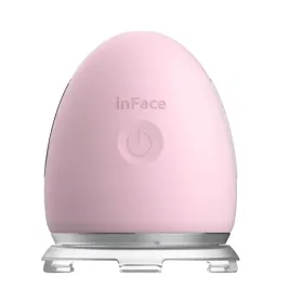 masazer-wibracyjny-inface-rozowy