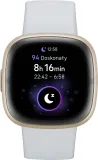 smartwatch-fitbit-sense-2-zloty-material-paska-guma
