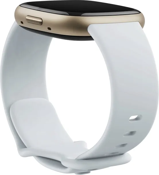 smartwatch-fitbit-sense-2-zloty-ksztalt-koperty-prostokatna