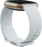 smartwatch-fitbit-sense-2-zloty-ksztalt-koperty-prostokatna