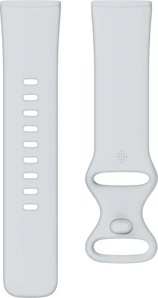 smartwatch-fitbit-sense-2-zloty-marka-fitbit