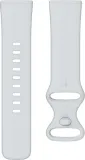 smartwatch-fitbit-sense-2-zloty-marka-fitbit